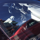 Illustration for article titled AUDI A6 WAGON IN USA